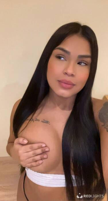 Julieta (Foto)