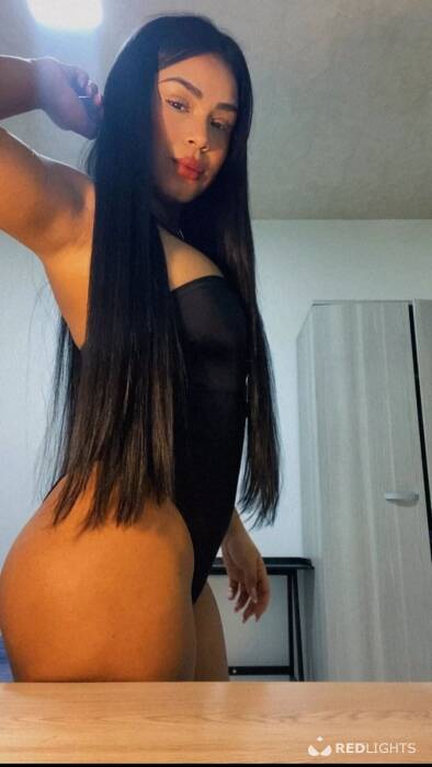 Julieta (Foto)