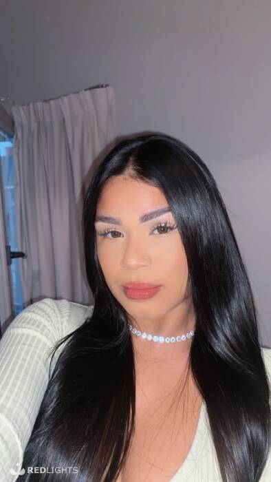 Julieta (Foto)