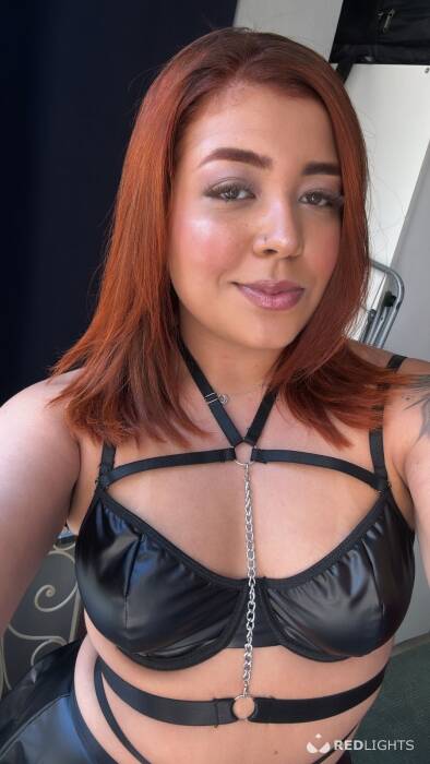 Luandra (Foto)