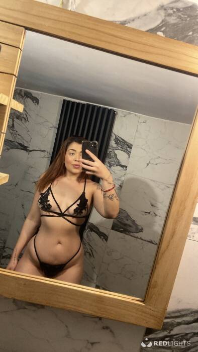 Luandra (Foto)
