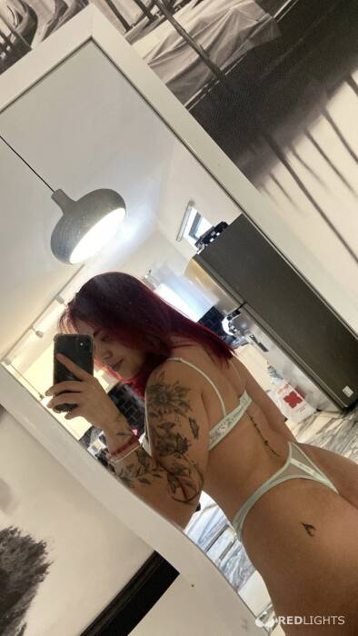 Luandra (Foto)