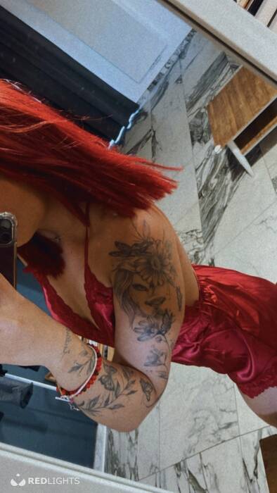 Luandra (Foto)