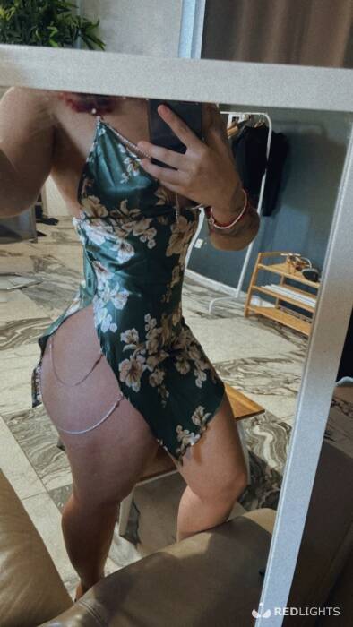 Luandra (Foto)