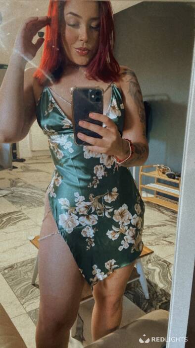 Luandra (Foto)
