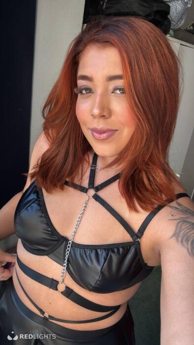 Luandra (Foto)