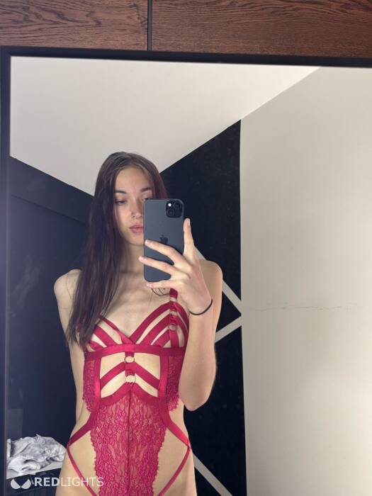 Femmie (Foto)