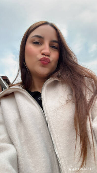 Samy (Foto)