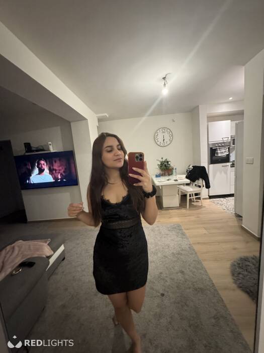 Samy (Foto)