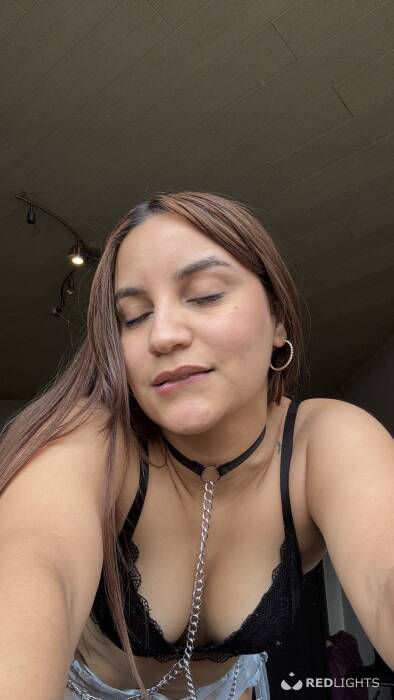 Samy (Foto)