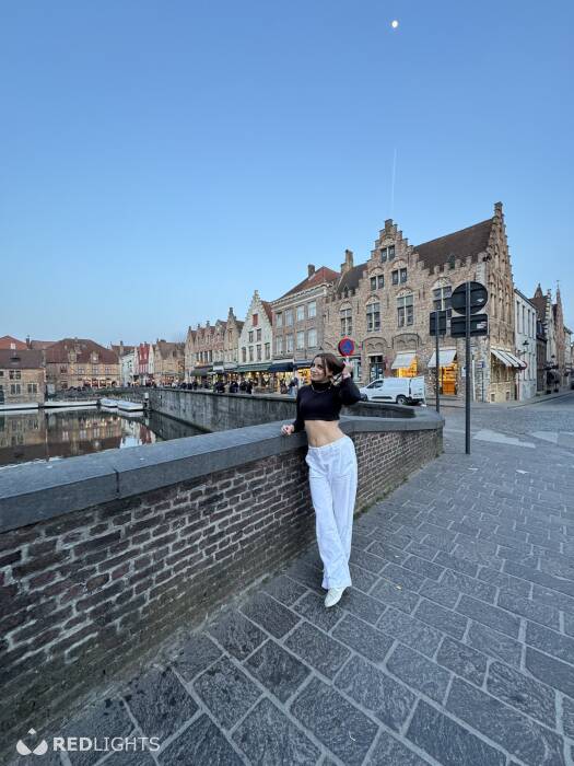 Samy (Foto)