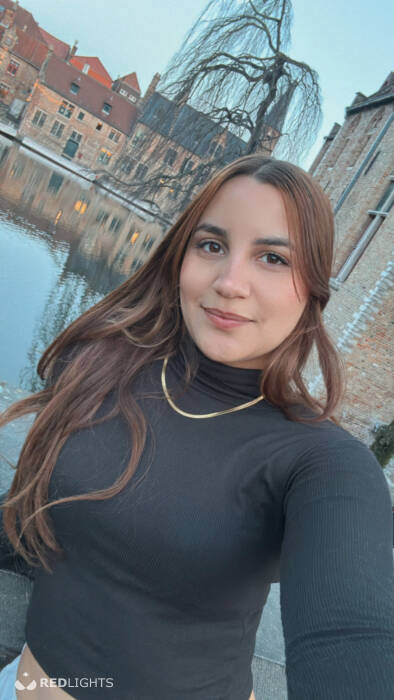 Samy (Foto)