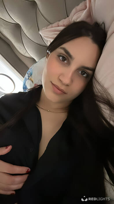 Samy (Foto)