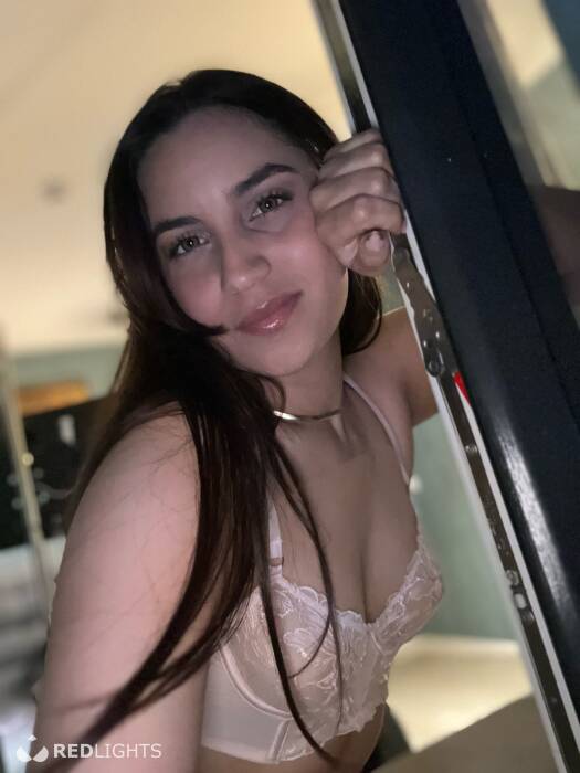Sammy (Foto)