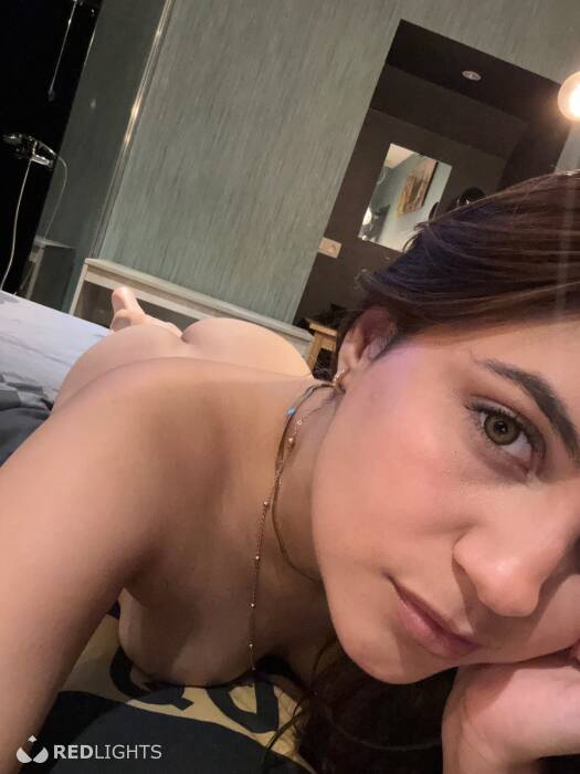 Sammy (Foto)