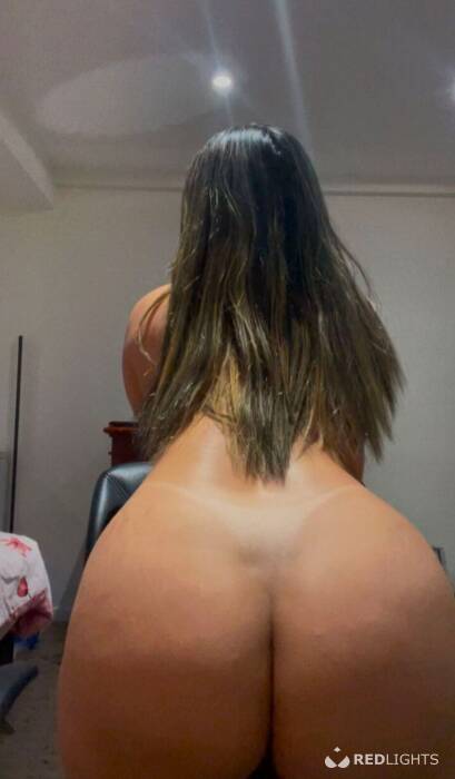 Jaqueline (Foto)