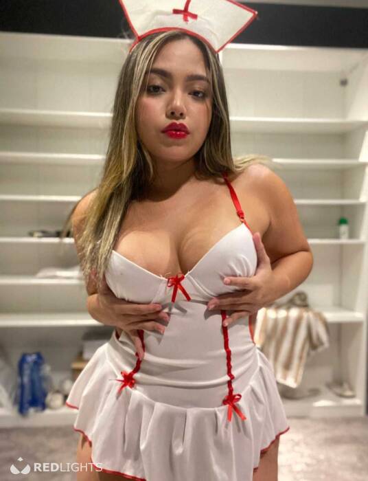 Jaqueline (Foto)