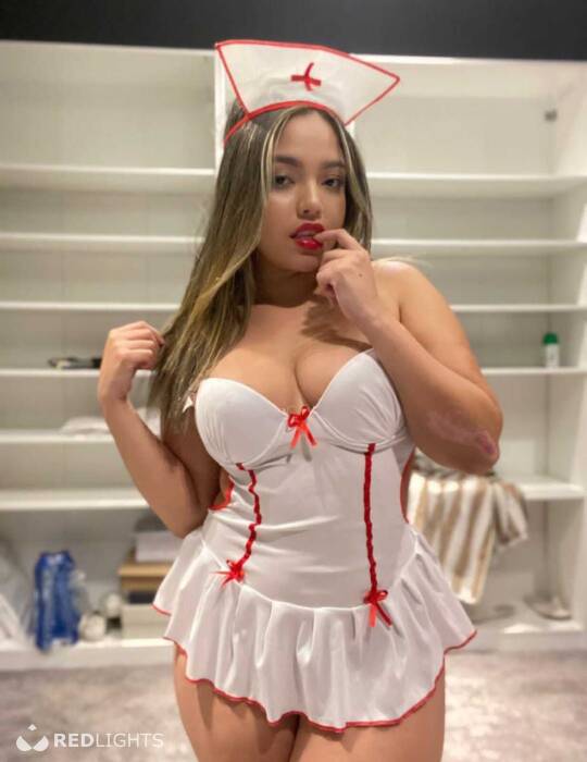 Jaqueline (Foto)