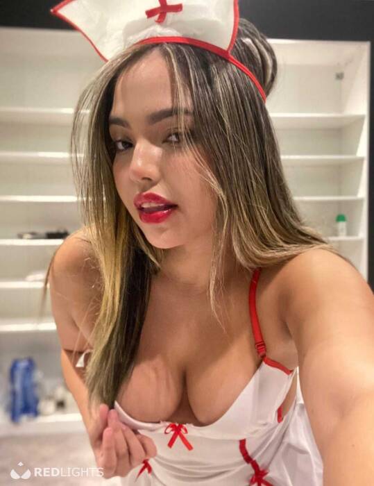 Jaqueline (Foto)