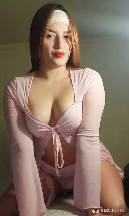 Kata (Foto)