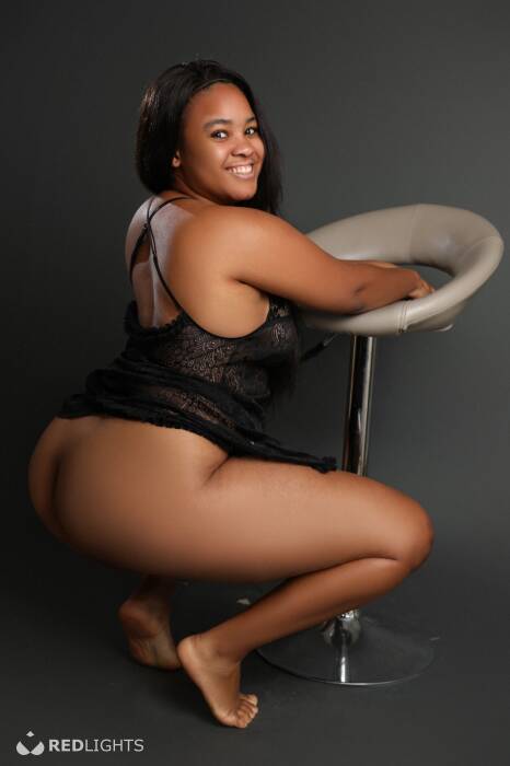 Laura sexy (Foto)