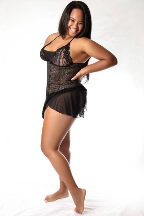 Laura sexy (Foto)