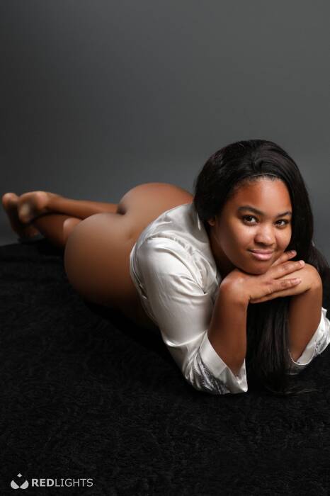 Laura sexy (Foto)