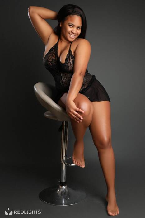 Laura sexy (Foto)
