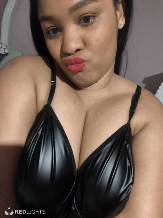 Laura sexy (Foto)