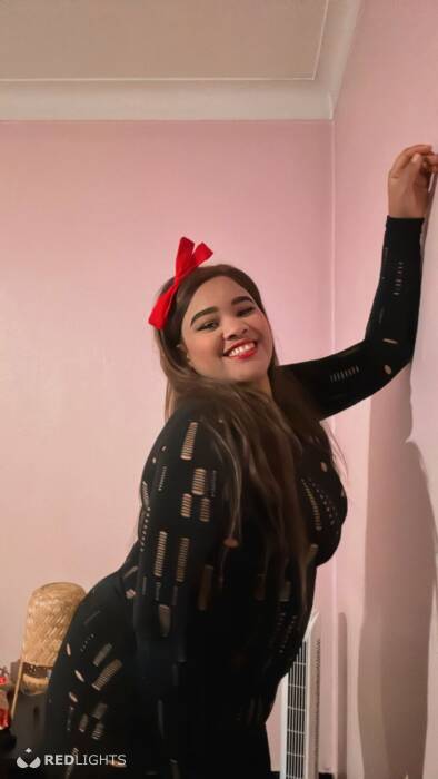 Laura sexy (Foto)