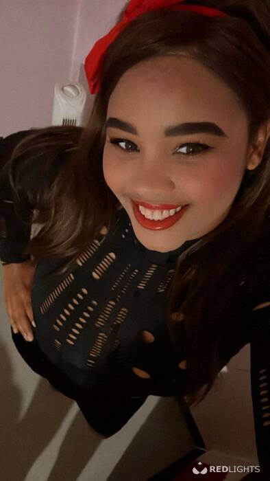 Laura sexy (Foto)