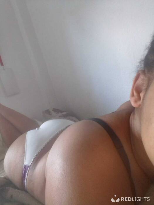 Laura sexy (Foto)