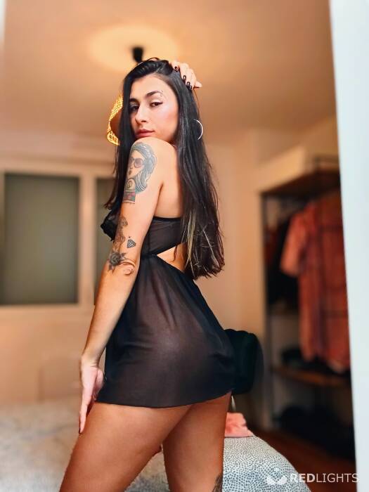 RAFAELLA (Foto)