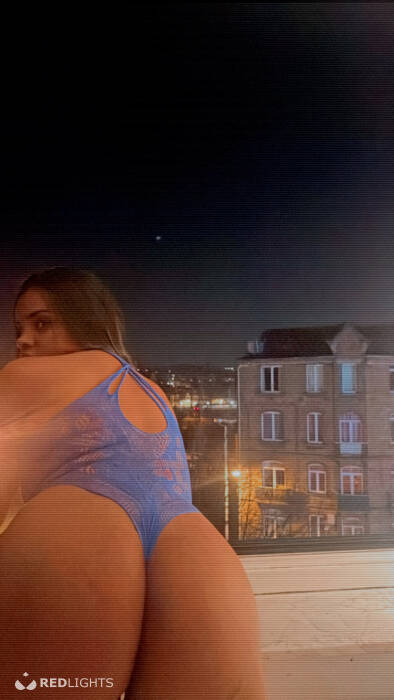 Kakau (Foto)