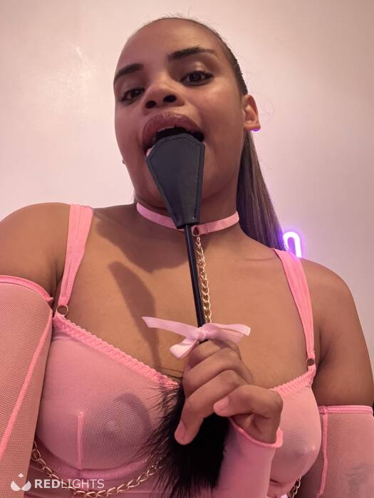 Lyra Kakau (Foto)