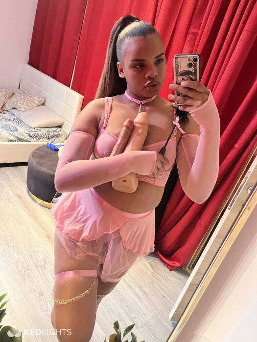 Lyra Kakau (Foto)