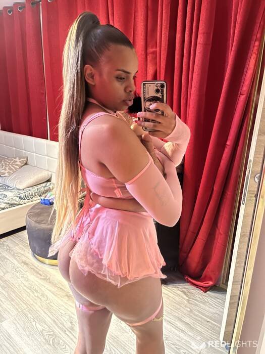 Lyra Kakau (Foto)