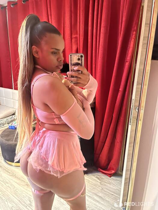 Lyra Kakau (Foto)