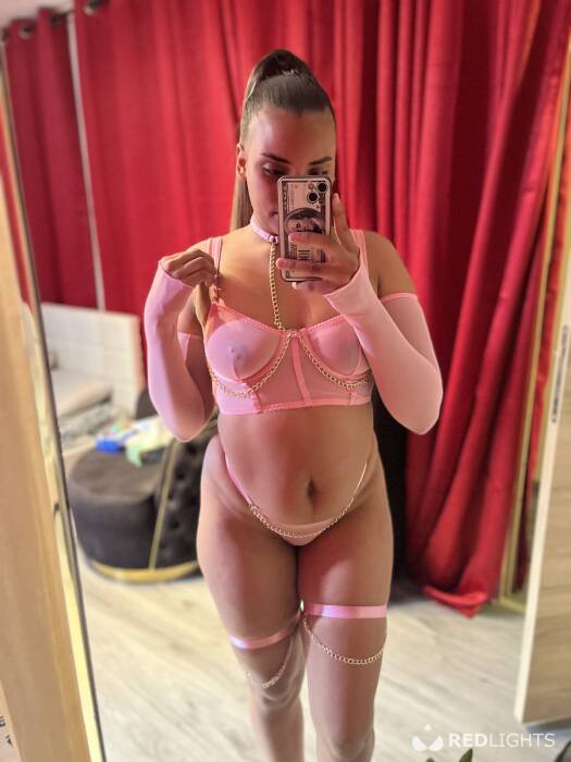 Lyra Kakau (Foto)