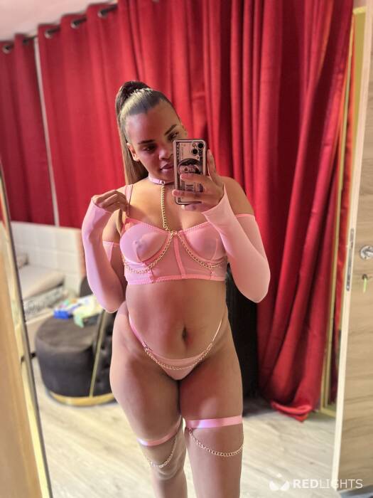 Lyra Kakau (Foto)