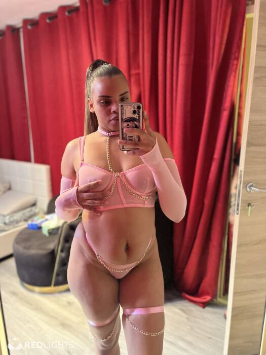 Lyra Kakau (Foto)