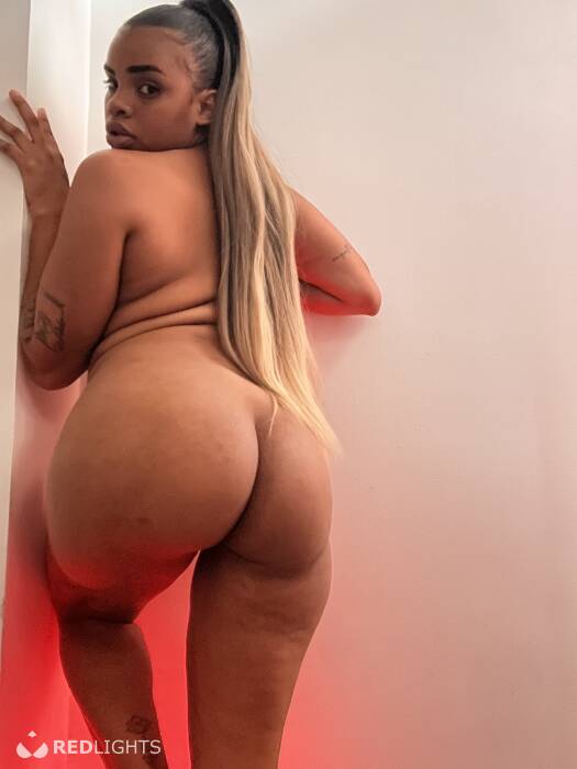 Lyra Kakau (Foto)