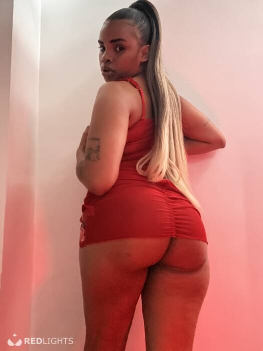 Lyra Kakau (Foto)
