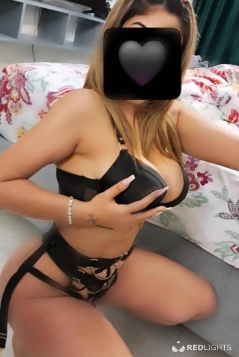 Anda (Foto)