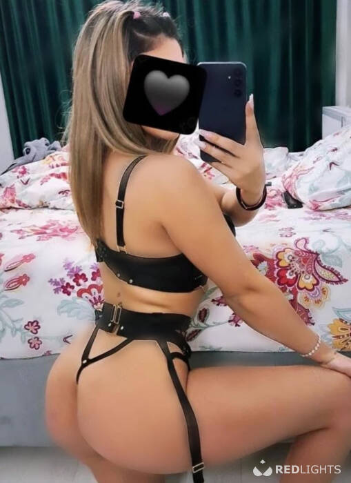 Anda (Foto)