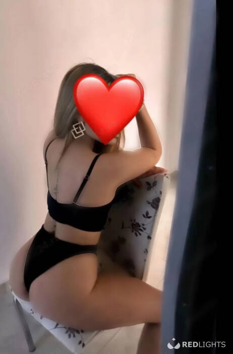 Anda (Foto)