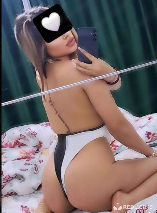 Anda (Foto)