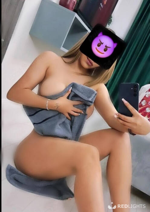 Anda (Foto)