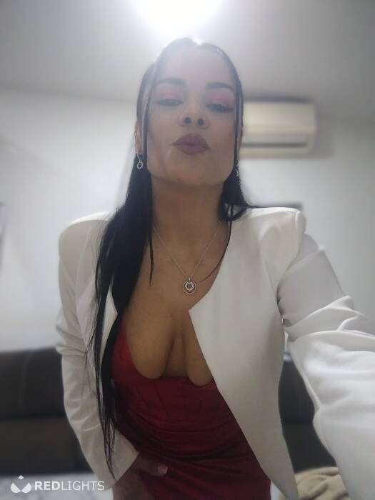 Alexa (Foto)