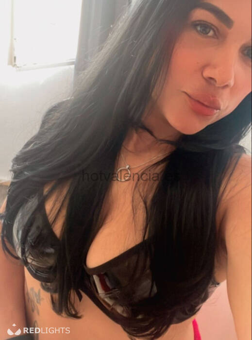 Alexa (Foto)